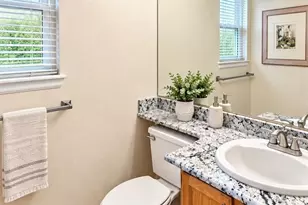 5582 S Taft St, Littleton, CO 80127 - Photo 10