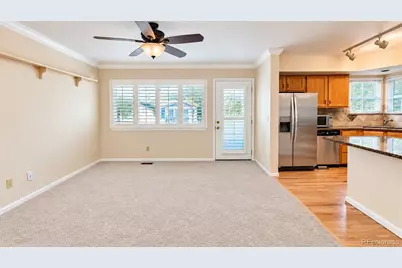 5582 S Taft Street, Littleton, CO 80127 - Photo 8