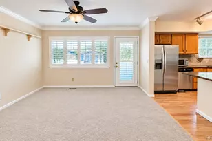 5582 S Taft St, Littleton, CO 80127 - Photo 8