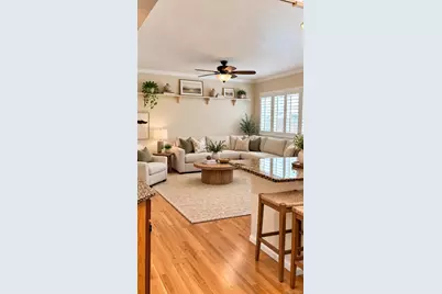 5582 S Taft Street, Littleton, CO 80127 - Photo 6