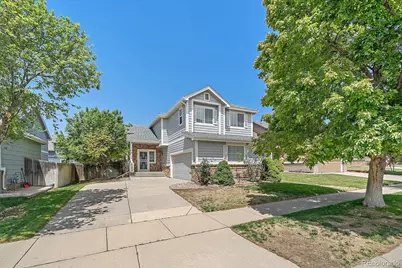 21705 E Kent Drive, Aurora, CO 80018 - Photo 1