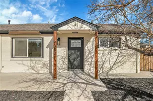 9380 Hoffman Way, Thornton, CO 80229 - Photo 2