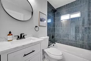 9380 Hoffman Way, Thornton, CO 80229 - Photo 14