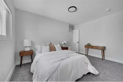 9380 Hoffman Way, Thornton, CO 80229 - Photo 16