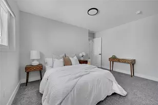 9380 Hoffman Way, Thornton, CO 80229 - Photo 16