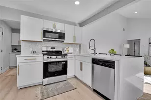 9380 Hoffman Way, Thornton, CO 80229 - Photo 8