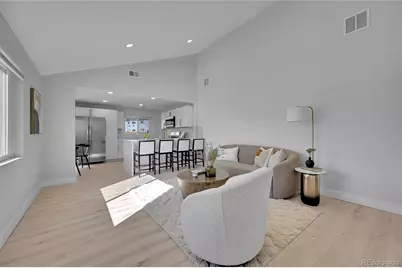 9380 Hoffman Way, Thornton, CO 80229 - Photo 4