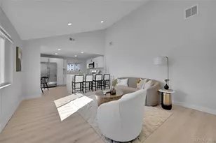 9380 Hoffman Way, Thornton, CO 80229 - Photo 4