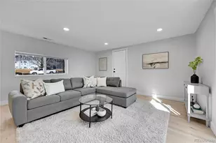 9380 Hoffman Way, Thornton, CO 80229 - Photo 12