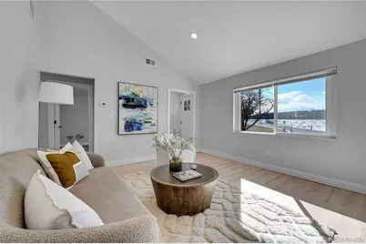 9380 Hoffman Way, Thornton, CO 80229 - Photo 6