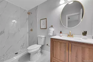 9380 Hoffman Way, Thornton, CO 80229 - Photo 18