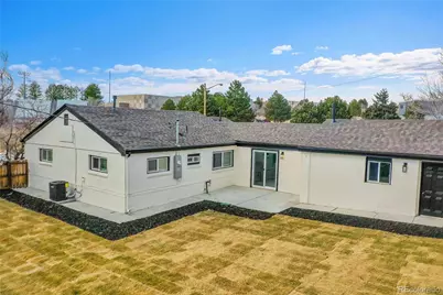 9380 Hoffman Way, Thornton, CO 80229 - Photo 20