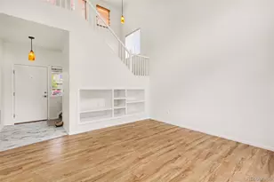 14957 E Maple Pl, Aurora, CO 80012 - Photo 10