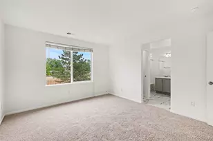 14957 E Maple Pl, Aurora, CO 80012 - Photo 12