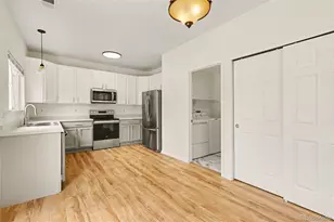 14957 E Maple Pl, Aurora, CO 80012 - Photo 28