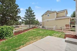 14957 E Maple Pl, Aurora, CO 80012 - Photo 22