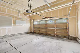 14957 E Maple Pl, Aurora, CO 80012 - Photo 24