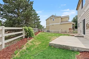 14957 E Maple Pl, Aurora, CO 80012 - Photo 20