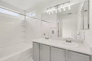 14957 E Maple Pl, Aurora, CO 80012 - Photo 14