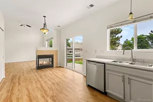 14957 E Maple Pl, Aurora, CO 80012 - Photo 4