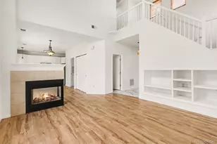 14957 E Maple Pl, Aurora, CO 80012 - Photo 8