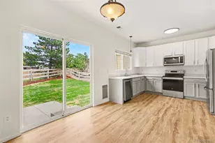 14957 E Maple Pl, Aurora, CO 80012 - Photo 6