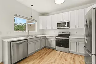 14957 E Maple Pl, Aurora, CO 80012 - Photo 26