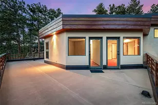 34357 State Hwy 103, Evergreen, CO 80439 - Photo 32