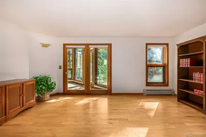 34357 State Highway 103, Evergreen, CO 80439 - Photo 30