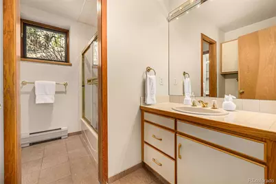 34357 State Highway 103, Evergreen, CO 80439 - Photo 26