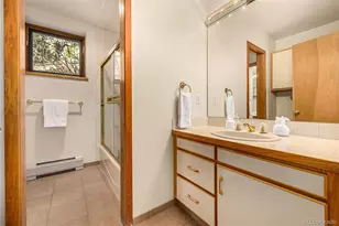 34357 State Hwy 103, Evergreen, CO 80439 - Photo 26