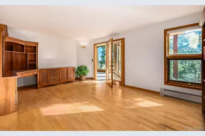 34357 State Highway 103, Evergreen, CO 80439 - Photo 28