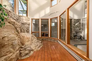 34357 State Hwy 103, Evergreen, CO 80439 - Photo 12