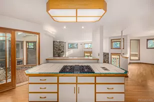 34357 State Hwy 103, Evergreen, CO 80439 - Photo 14