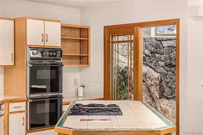 34357 State Highway 103, Evergreen, CO 80439 - Photo 16