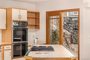 34357 State Hwy 103, Evergreen, CO 80439 - Photo 16