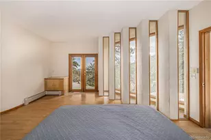 34357 State Hwy 103, Evergreen, CO 80439 - Photo 20