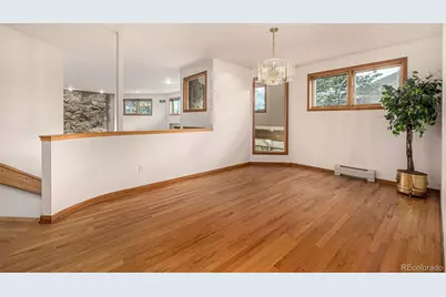 34357 State Highway 103, Evergreen, CO 80439 - Photo 18