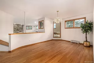 34357 State Hwy 103, Evergreen, CO 80439 - Photo 18