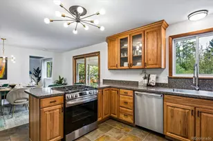 7078 S Uinta St, Centennial, CO 80112 - Photo 10