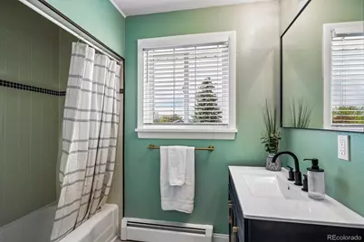7078 S Uinta Street, Centennial, CO 80112 - Photo 28
