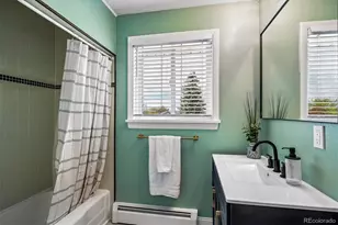 7078 S Uinta St, Centennial, CO 80112 - Photo 28