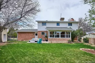7078 S Uinta St, Centennial, CO 80112 - Photo 18