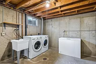 7078 S Uinta St, Centennial, CO 80112 - Photo 36