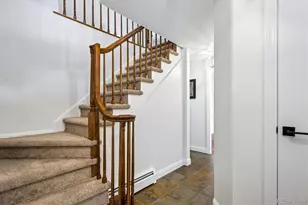 7078 S Uinta St, Centennial, CO 80112 - Photo 4