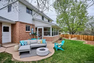 7078 S Uinta St, Centennial, CO 80112 - Photo 16