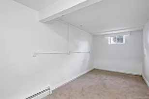 7078 S Uinta St, Centennial, CO 80112 - Photo 34