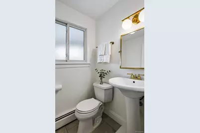 7078 S Uinta Street, Centennial, CO 80112 - Photo 12