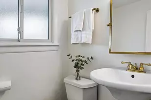7078 S Uinta St, Centennial, CO 80112 - Photo 12