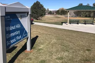 7078 S Uinta St, Centennial, CO 80112 - Photo 38
